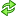 تجهیزات مصرفی پزشکی